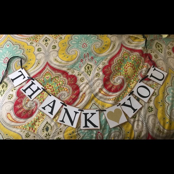 Wedding Signs - Picture 1 of 3